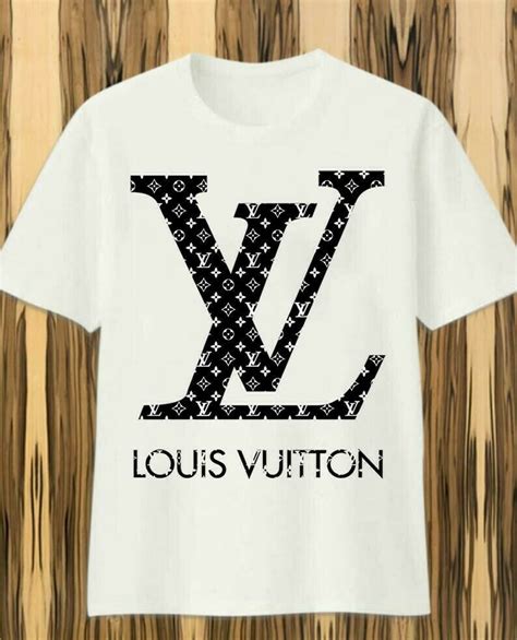 chinatown louis vuitton shirt|authentic Louis Vuitton handbags.